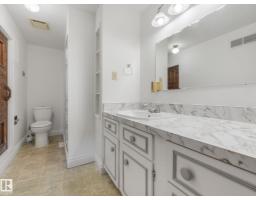 4512 20a Av Nw, Edmonton, AB T6L2Z5 Photo 35