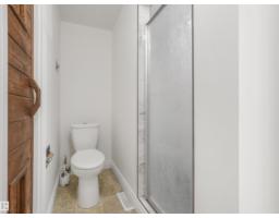 4512 20a Av Nw, Edmonton, AB T6L2Z5 Photo 36