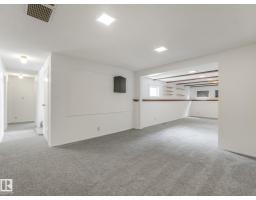 4512 20a Av Nw, Edmonton, AB T6L2Z5 Photo 38