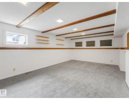 4512 20a Av Nw, Edmonton, AB T6L2Z5 Photo 39