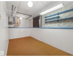4512 20a Av Nw, Edmonton, AB T6L2Z5 Photo 40