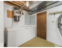 4512 20a Av Nw, Edmonton, AB T6L2Z5 Photo 41
