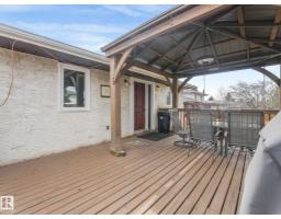4512 20a Av Nw, Edmonton, AB T6L2Z5 Photo 42