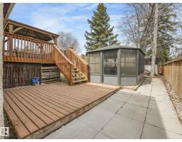 4512 20a Av Nw, Edmonton, AB T6L2Z5 Photo 43