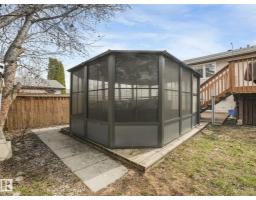4512 20a Av Nw, Edmonton, AB T6L2Z5 Photo 44