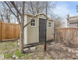 4512 20a Av Nw, Edmonton, AB T6L2Z5 Photo 45