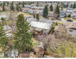 4512 20a Av Nw, Edmonton, AB T6L2Z5 Photo 47