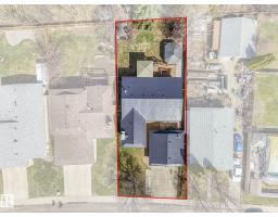 4512 20a Av Nw, Edmonton, AB T6L2Z5 Photo 48