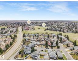 4512 20a Av Nw, Edmonton, AB T6L2Z5 Photo 49
