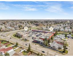 4512 20a Av Nw, Edmonton, AB T6L2Z5 Photo 50