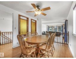 Breakfast - 4512 20a Av Nw, Edmonton, AB T6L2Z5 Photo 8