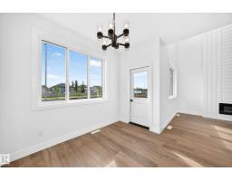 77 Elliott Wd, Fort Saskatchewan, AB T8L1R8 Photo 20