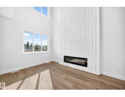 77 Elliott Wd, Fort Saskatchewan, AB T8L1R8 Photo 22