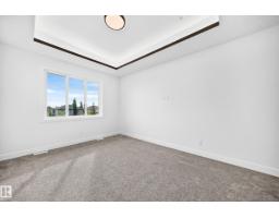 77 Elliott Wd, Fort Saskatchewan, AB T8L1R8 Photo 29