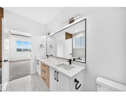77 Elliott Wd, Fort Saskatchewan, AB T8L1R8 Photo 33