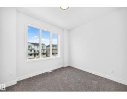 77 Elliott Wd, Fort Saskatchewan, AB T8L1R8 Photo 36