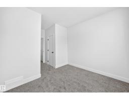 77 Elliott Wd, Fort Saskatchewan, AB T8L1R8 Photo 37
