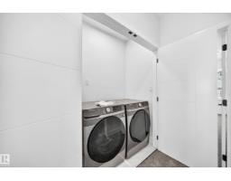77 Elliott Wd, Fort Saskatchewan, AB T8L1R8 Photo 40