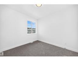 77 Elliott Wd, Fort Saskatchewan, AB T8L1R8 Photo 41