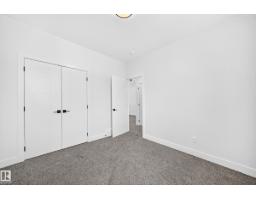 77 Elliott Wd, Fort Saskatchewan, AB T8L1R8 Photo 42