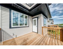 77 Elliott Wd, Fort Saskatchewan, AB T8L1R8 Photo 45