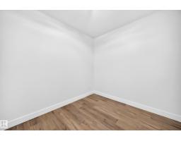 Bedroom 2 - 77 Elliott Wd, Fort Saskatchewan, AB T8L1R8 Photo 6