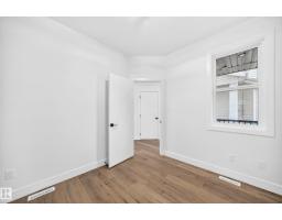 Bedroom 3 - 77 Elliott Wd, Fort Saskatchewan, AB T8L1R8 Photo 7
