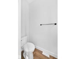 Bonus Room - 77 Elliott Wd, Fort Saskatchewan, AB T8L1R8 Photo 8