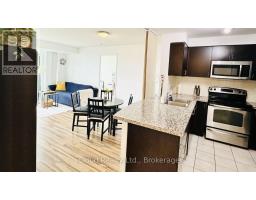 1507 - 4900 Glen Erin Drive, Mississauga, ON L5M7S2 Photo 10