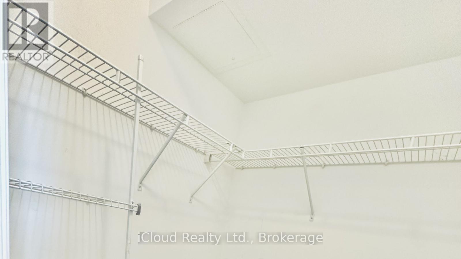 #1507 4900 GLEN ERIN DRIVE - 14