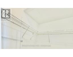1507 - 4900 Glen Erin Drive, Mississauga, ON L5M7S2 Photo 14