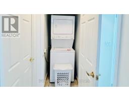 1507 - 4900 Glen Erin Drive, Mississauga, ON L5M7S2 Photo 15