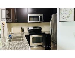 1507 - 4900 Glen Erin Drive, Mississauga, ON L5M7S2 Photo 11