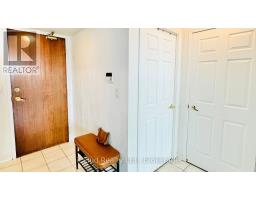 1507 - 4900 Glen Erin Drive, Mississauga, ON L5M7S2 Photo 12