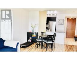 Laundry room - 1507 - 4900 Glen Erin Drive, Mississauga, ON L5M7S2 Photo 6
