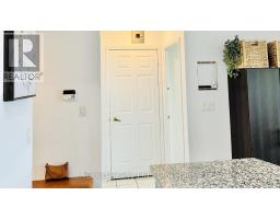 1507 - 4900 Glen Erin Drive, Mississauga, ON L5M7S2 Photo 16