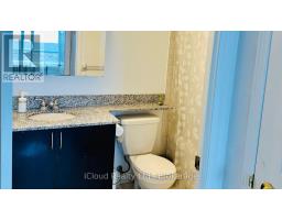 1507 - 4900 Glen Erin Drive, Mississauga, ON L5M7S2 Photo 13