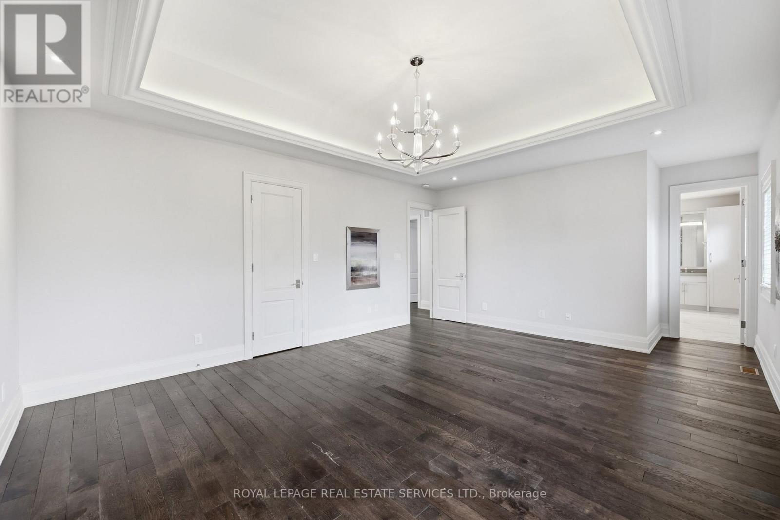 584 WEYNWAY COURT - Image 21