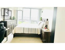 1507 - 4900 Glen Erin Drive, Mississauga, ON L5M7S2 Photo 9