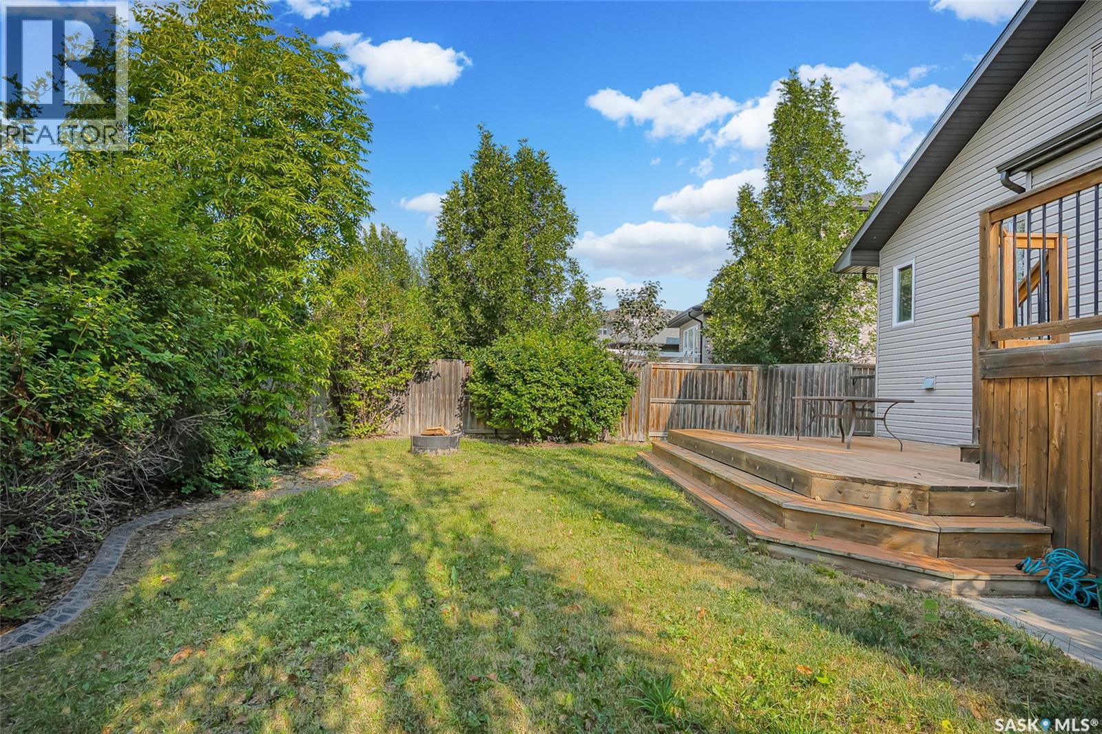 318 Lucyk CRESCENT - 39