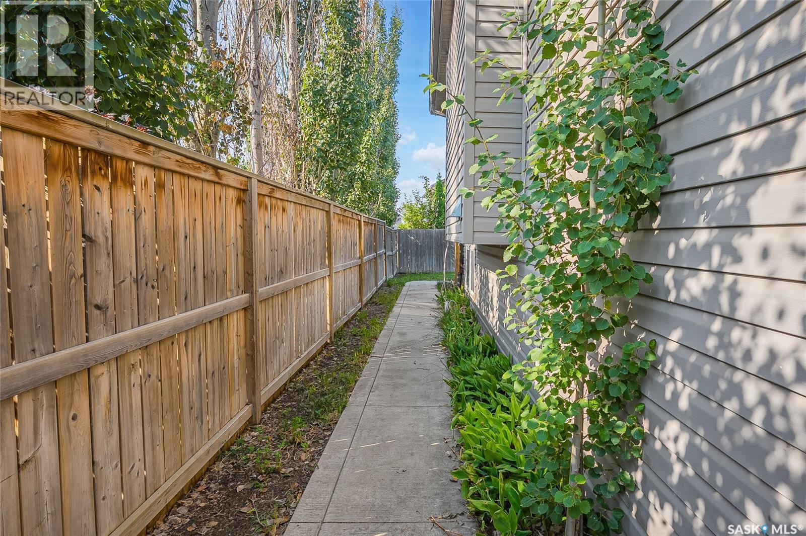 318 Lucyk CRESCENT - 42
