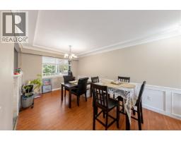 11914 212 Street, Maple Ridge, BC V2X7X1 Photo 8