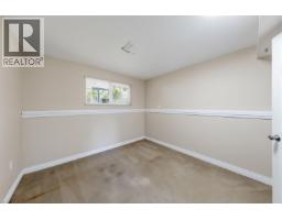 11914 212 Street, Maple Ridge, BC V2X7X1 Photo 22