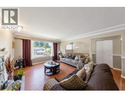 11914 212 Street, Maple Ridge, BC V2X7X1 Photo 9