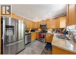 11914 212 Street, Maple Ridge, BC V2X7X1 Photo 11