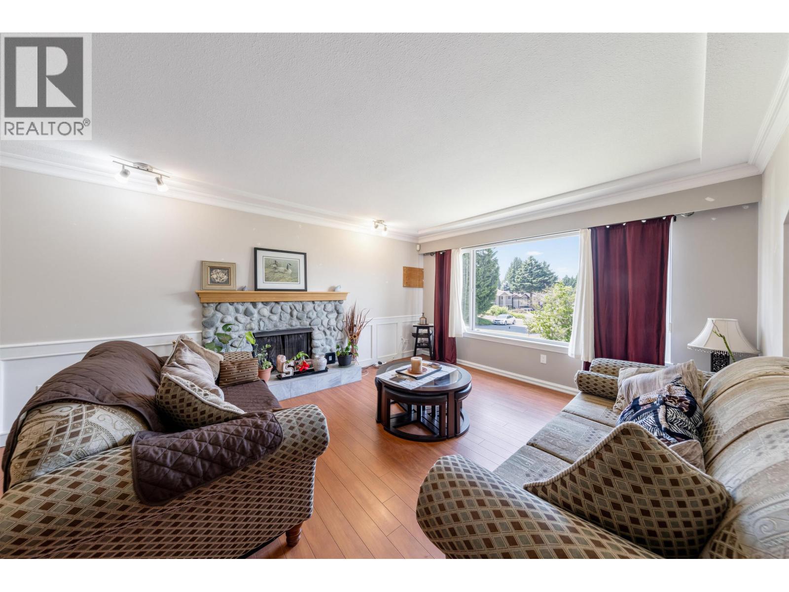 11914 212 STREET, Maple Ridge