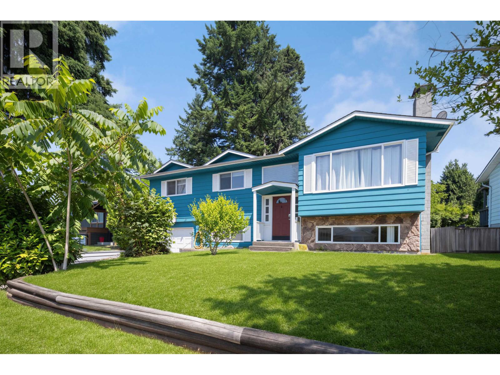 11914 212 STREET, Maple Ridge