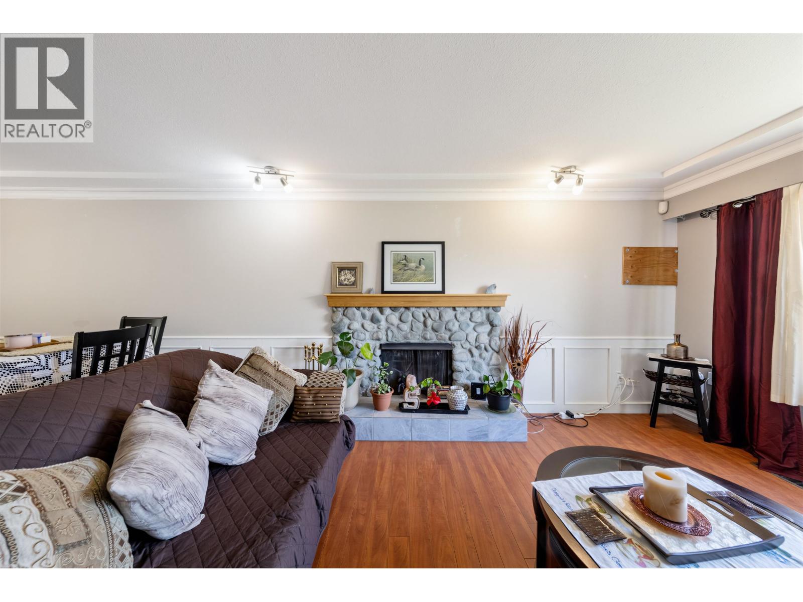 11914 212 STREET, Maple Ridge