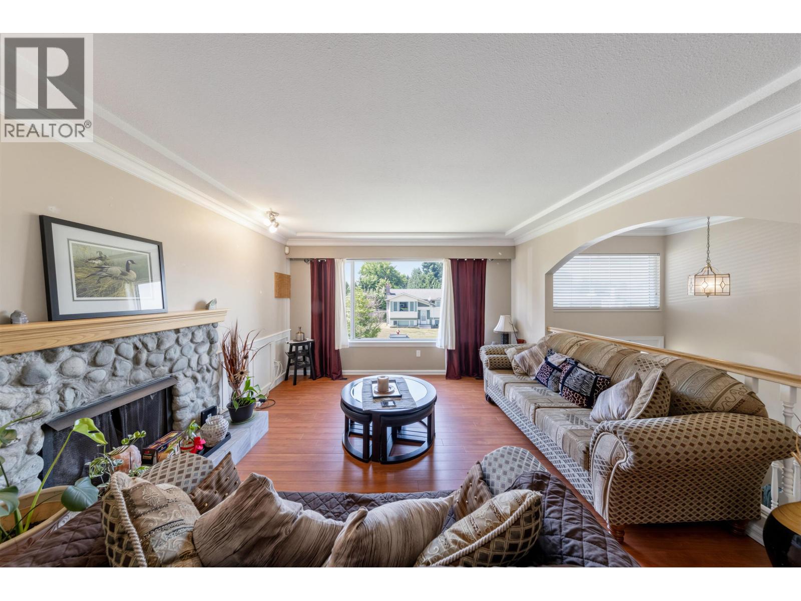 11914 212 STREET, Maple Ridge