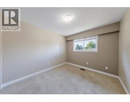 11914 212 Street, Maple Ridge, BC V2X7X1 Photo 14